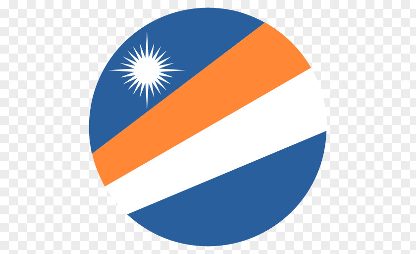 Flag Of The Marshall Islands Aruba Solomon Cook PNG
