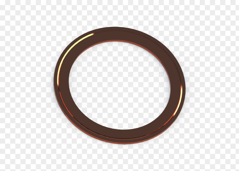 Gasket Silicone Foam O-ring Drewniana Bakery Equipment Manufacturers, Suppliers PNG