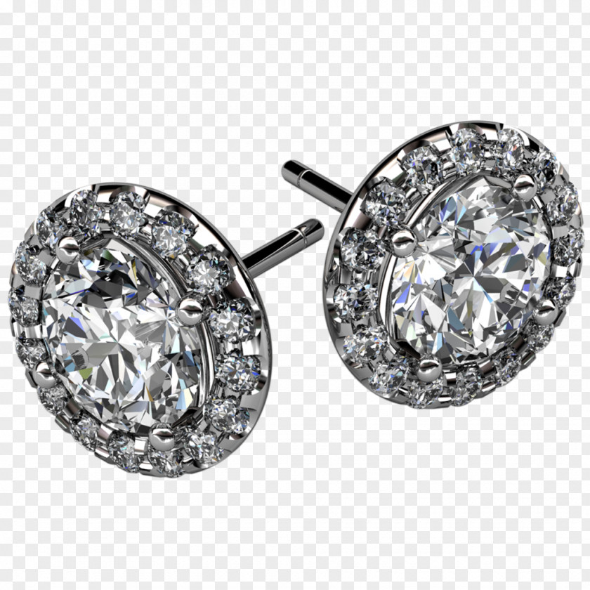 Gold & Diamond Buyer Designer Jewellery Jewelry DesignJewellery Earring South Bay PNG