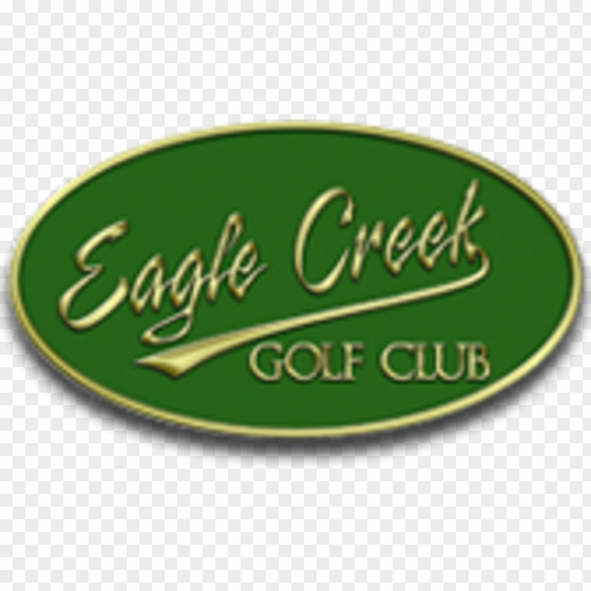 Golf Eagle Creek Club Orlando Course Country PNG
