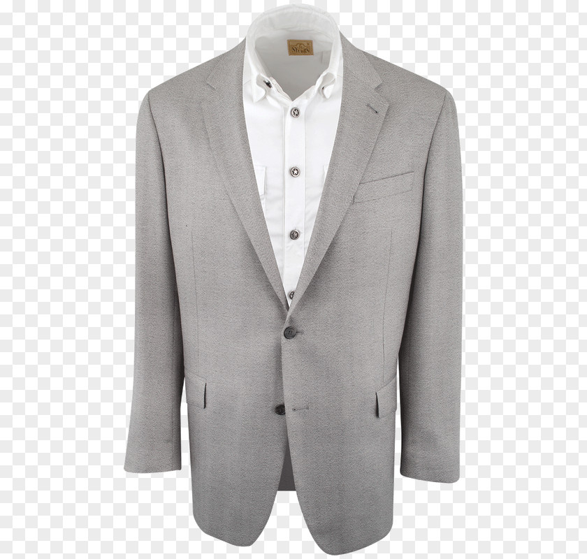 Hair Silk Blazer Suit Tuxedo Formal Wear Button PNG