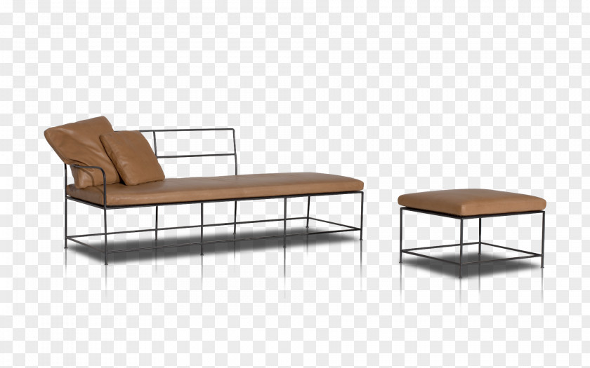 Hans Wegner Milan Furniture Fair Coffee Tables Chair PNG