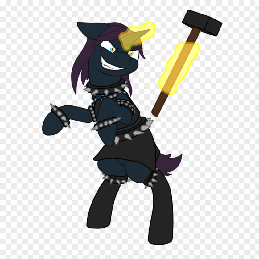 Horse Weapon Character Fiction Profession PNG