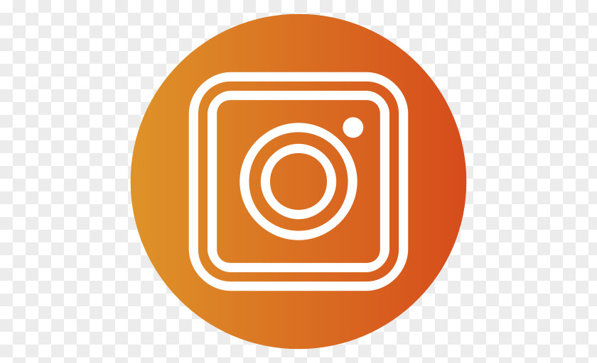Instagram Icons Clip Art PNG