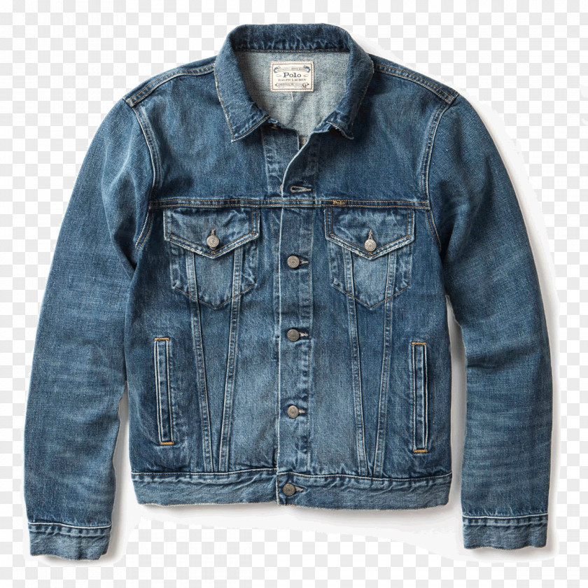 Jacket Denim Jean Cotton Jeans PNG