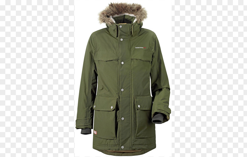 Jacket Parka Clothing Coat Parca Boy PNG