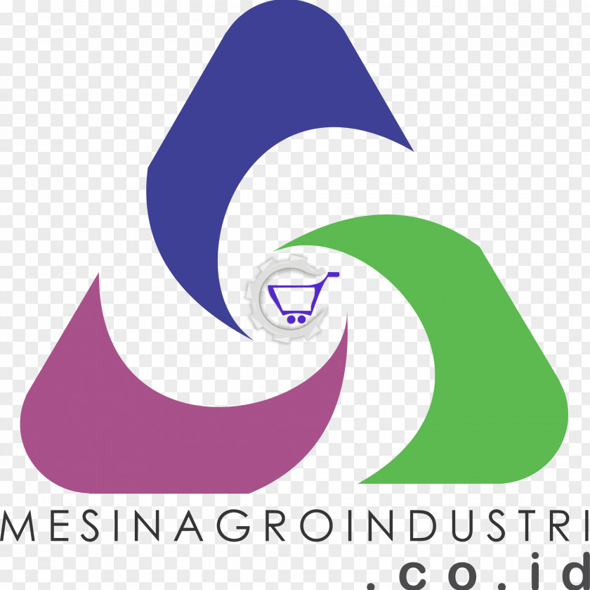Jalan Industri Pbp 7 Industrial Agriculture Material Machine Logo Stainless Steel PNG
