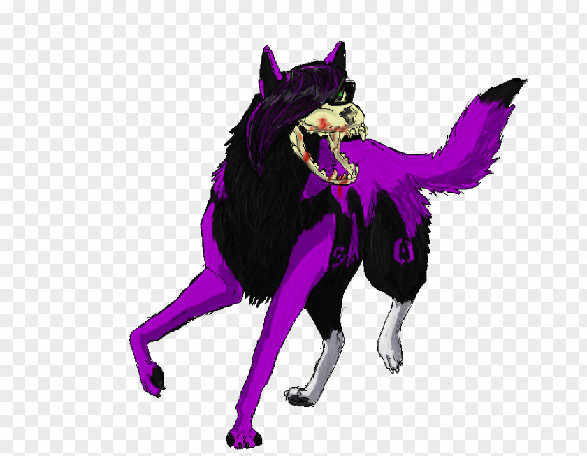 Jericho Israel Cat Dog Legendary Creature Graphics Illustration PNG