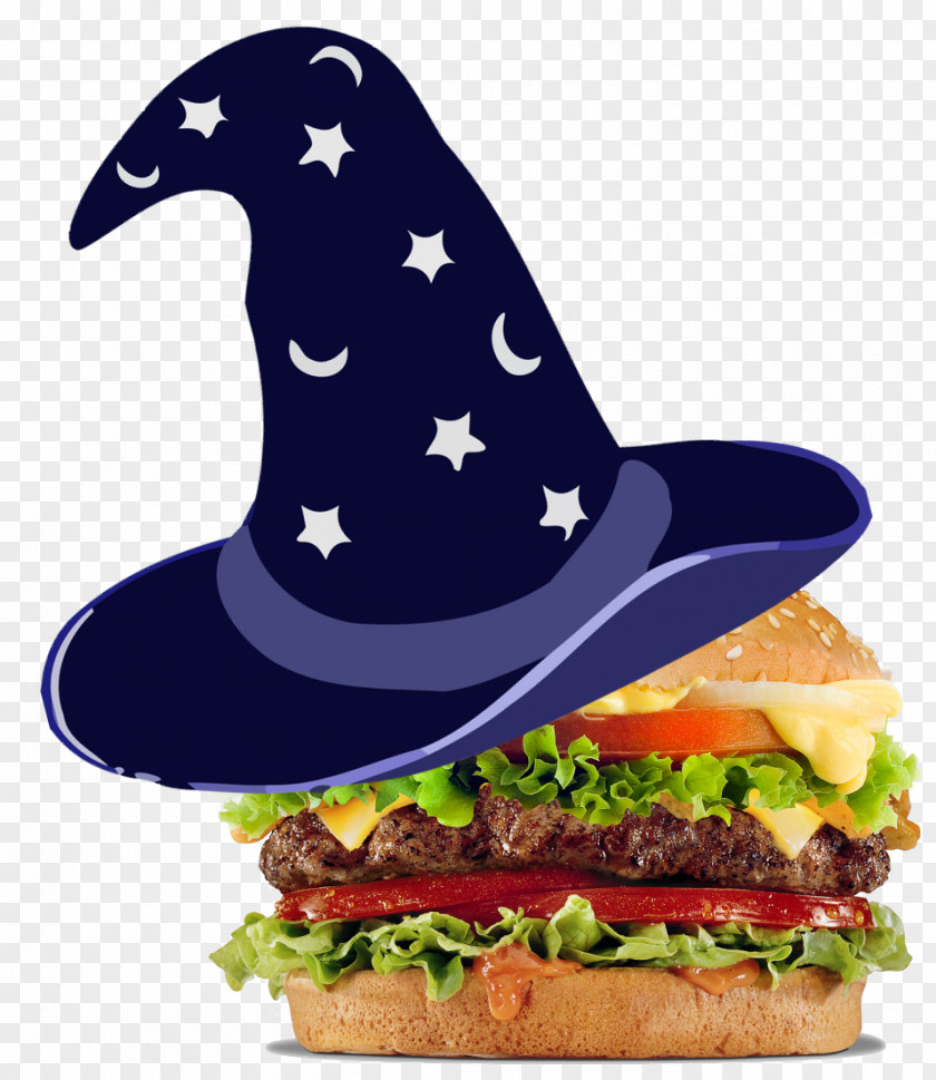 Junk Food Hamburger French Fries Fast Buffalo Burger PNG