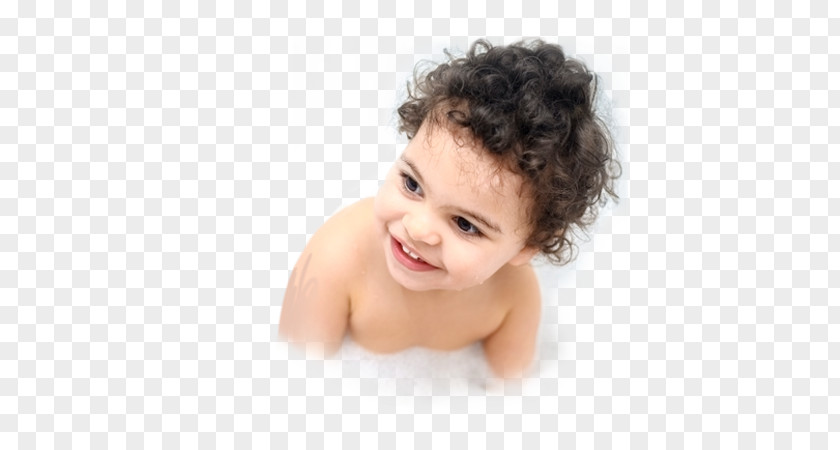 Kids Care Toddler Infant Close-up PNG