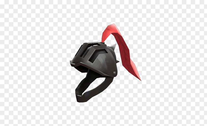 Knight Helmet Team Fortress 2 Portal Counter-Strike: Global Offensive PNG