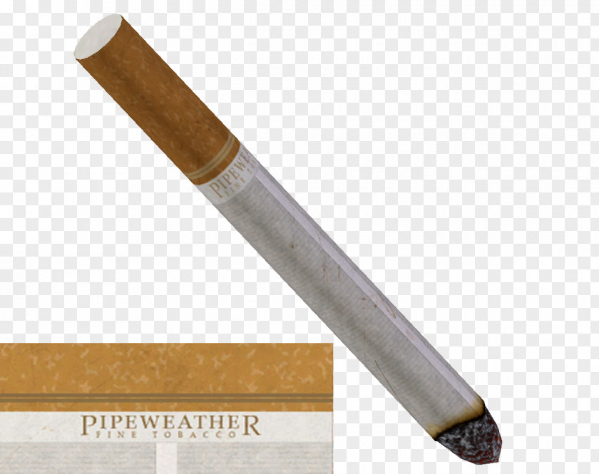 Lent Fasting Cigarette Tobacco Products BioShock Pipe PNG