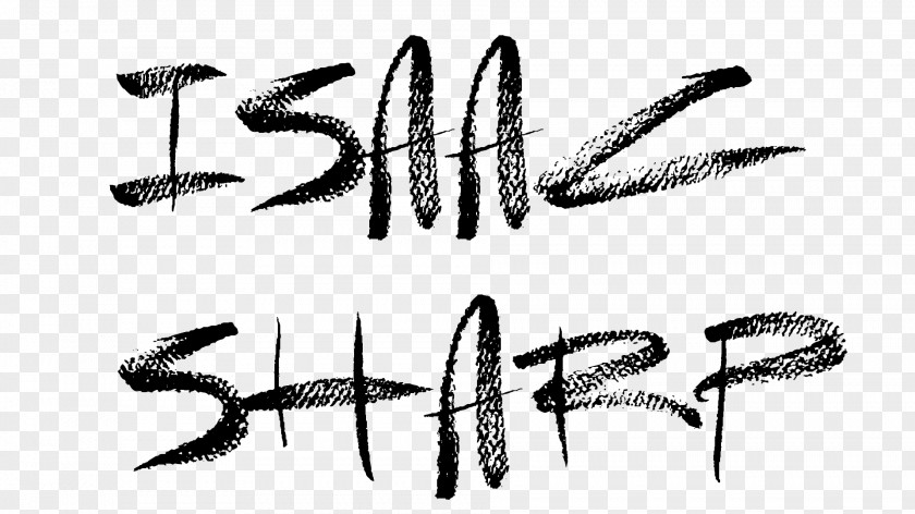 Line Calligraphy Drawing /m/02csf Font PNG
