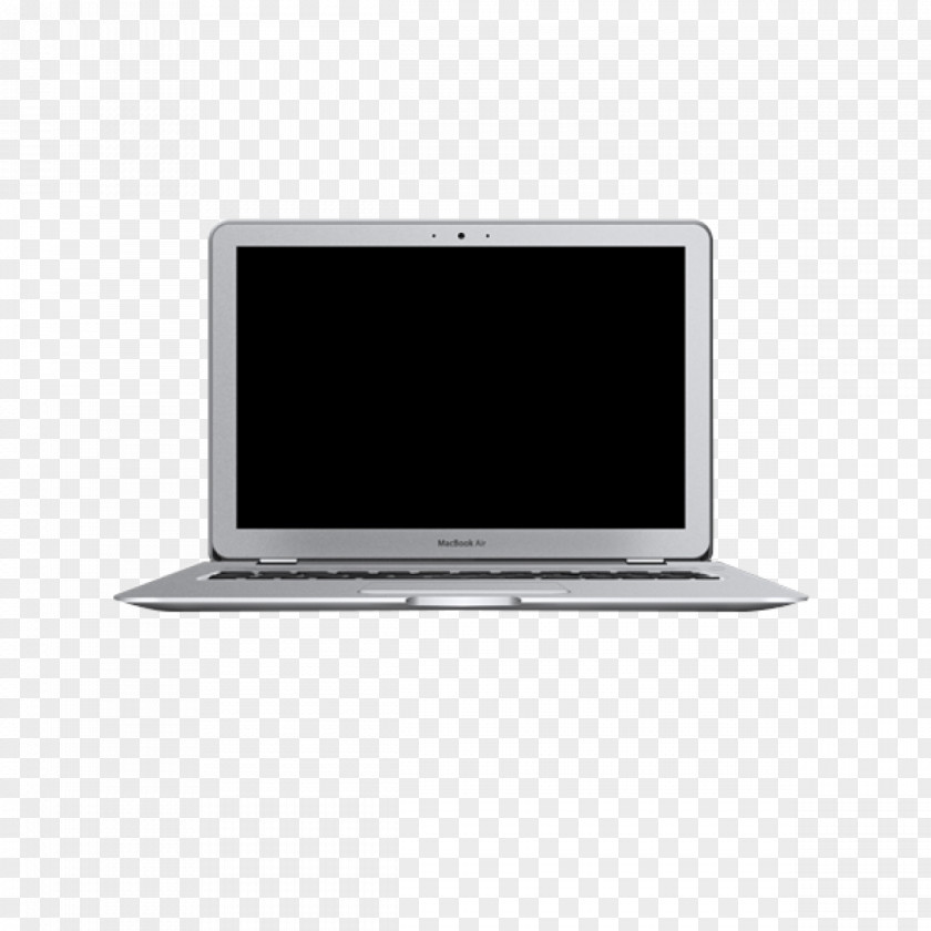 Macbook Laptop Electronics Netbook Computer PNG