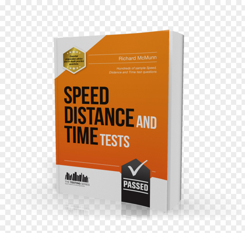 Mathematics Speed, Distance And Time Tests Interview Questions Answers Aptitude PNG