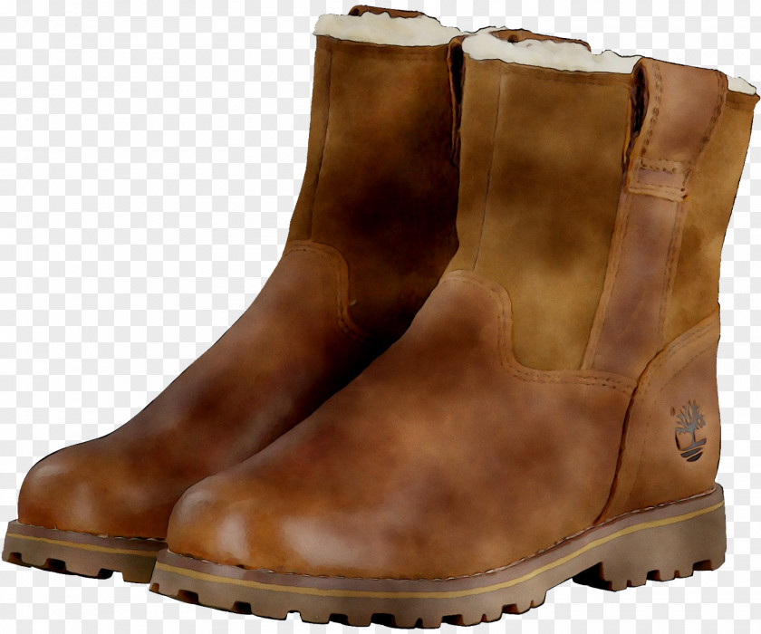 Motorcycle Boot Leather Shoe PNG