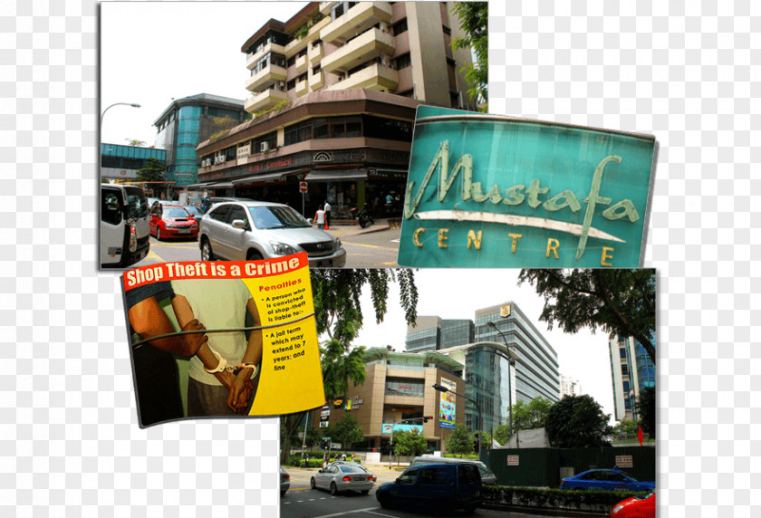 Mustafa Display Advertising Property Transport Condominium PNG