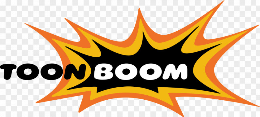 November Vector Toon Boom Animation Storyboard Computer Software Television PNG