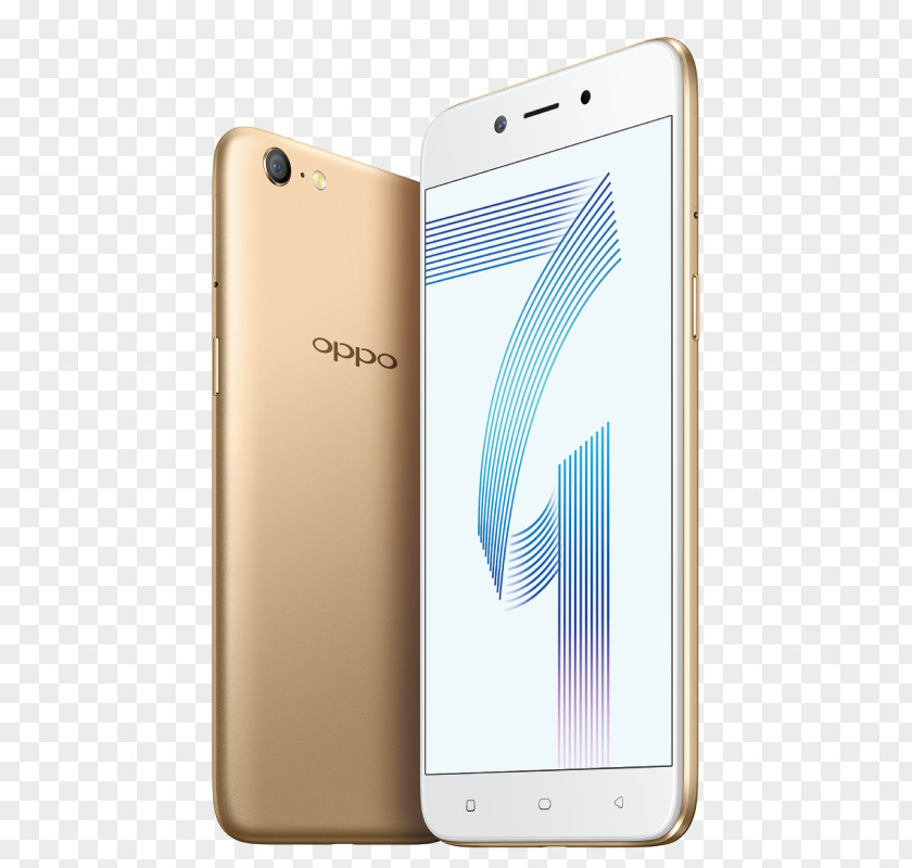 OPPO Digital F7 A83 Oppo Kuching Service Center Smartphone PNG