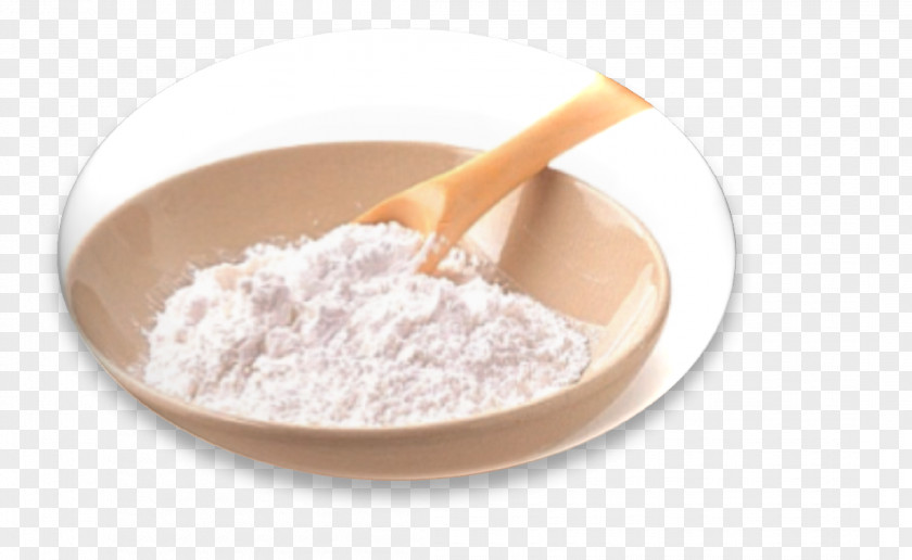 Particulas Wheat Flour PNG