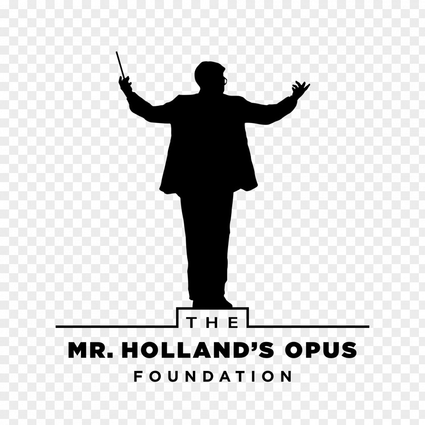 Piano The Mr. Holland's Opus Foundation Musical Instruments YouTube PNG