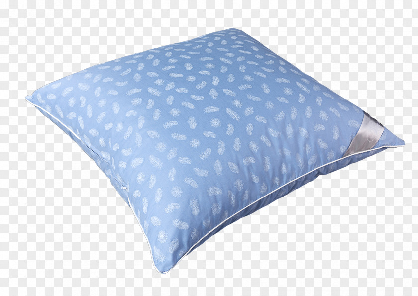 Pillow Down Feather Bedding Blanket Mattress PNG
