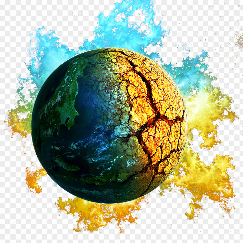 Planet Surface PNG surface clipart PNG