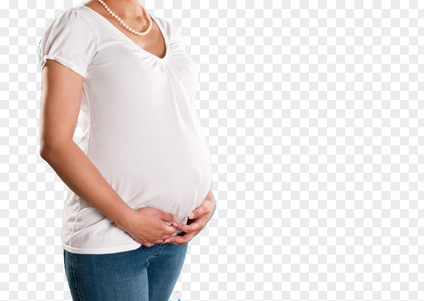 Pregnancy Test Quail Creek Dental Childbirth Prenatal Care PNG