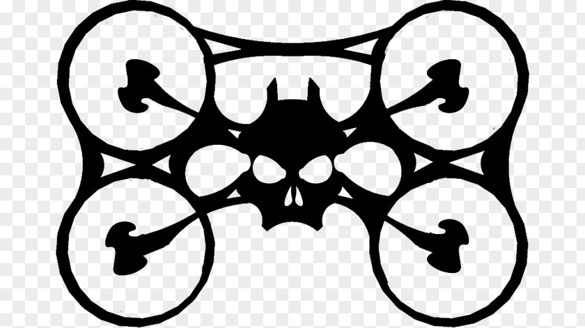 Rodeo Cowboy Logo Extraction Puzzle Aircraft Unmanned Aerial Vehicle Game PNG