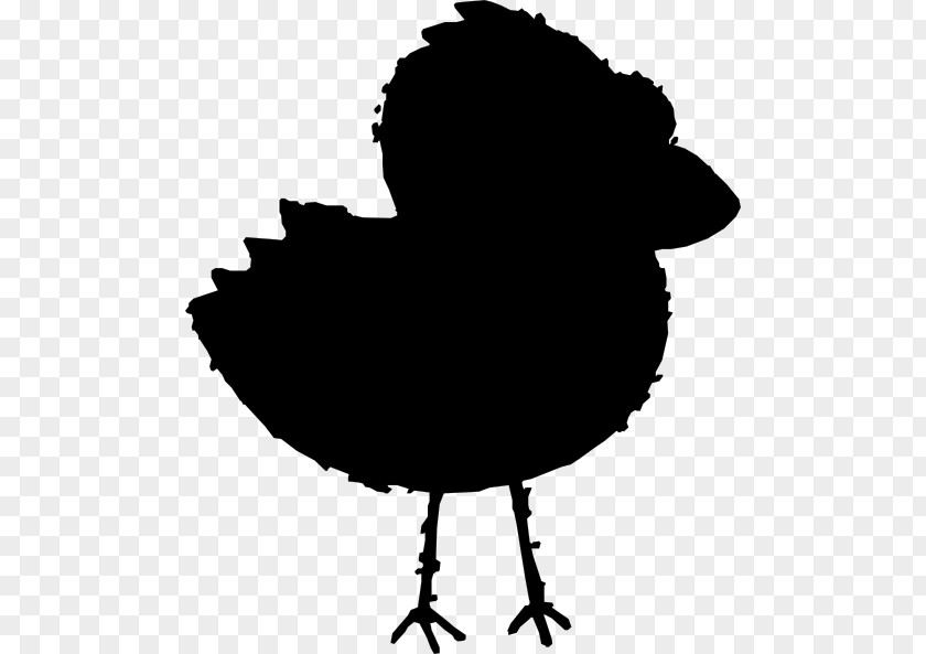 Rooster Clip Art Silhouette Beak PNG