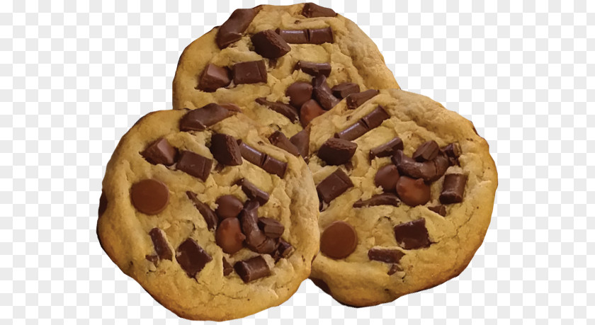 Sandwich Cookie Chocolate Chip Peanut Butter The Hot Dog Shoppe Biscuits PNG