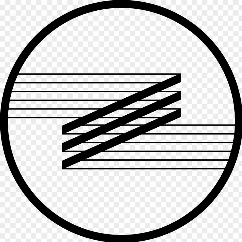 Shose Circle Area Symbol Clip Art PNG