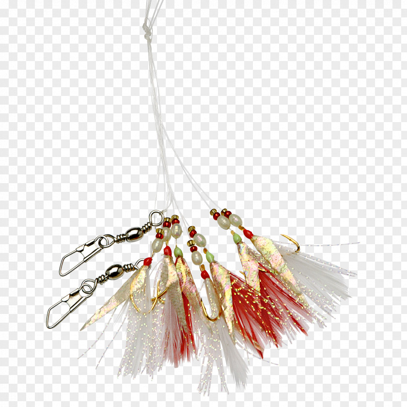Spro GR 10 Tasche Christmas Ornament Angling PNG
