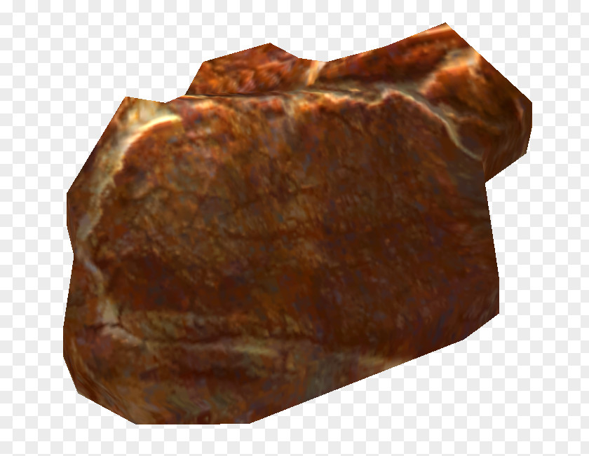 Steak Mineral Animal Source Foods Meat Amber PNG