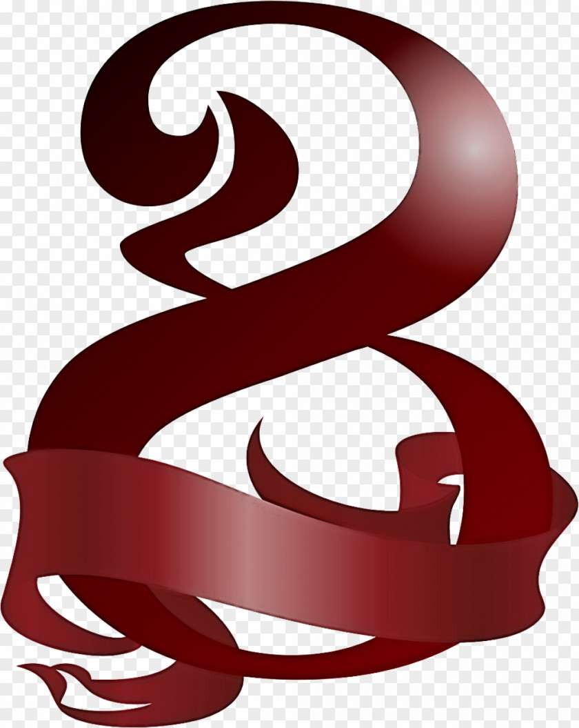 Symbol Font Logo PNG