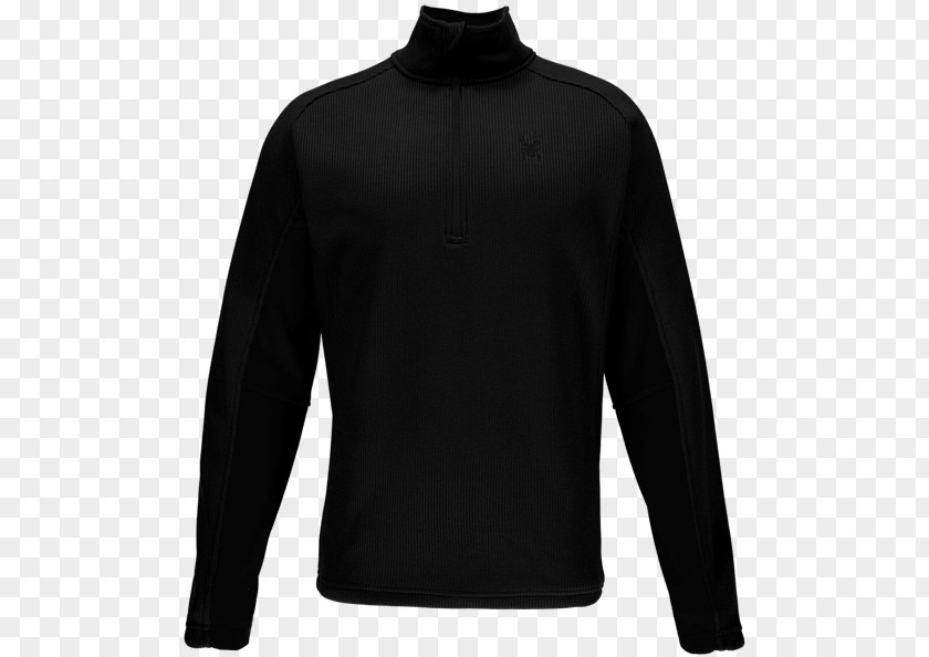T-shirt Hoodie Under Armour Jacket Sweater PNG