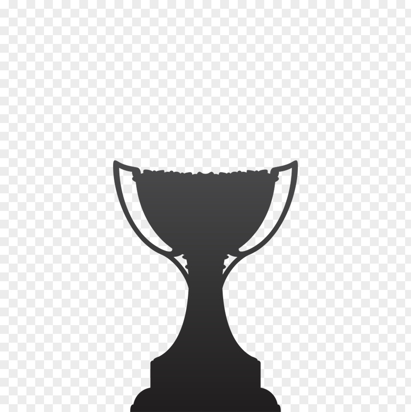 Tableware Chalice Trophy PNG