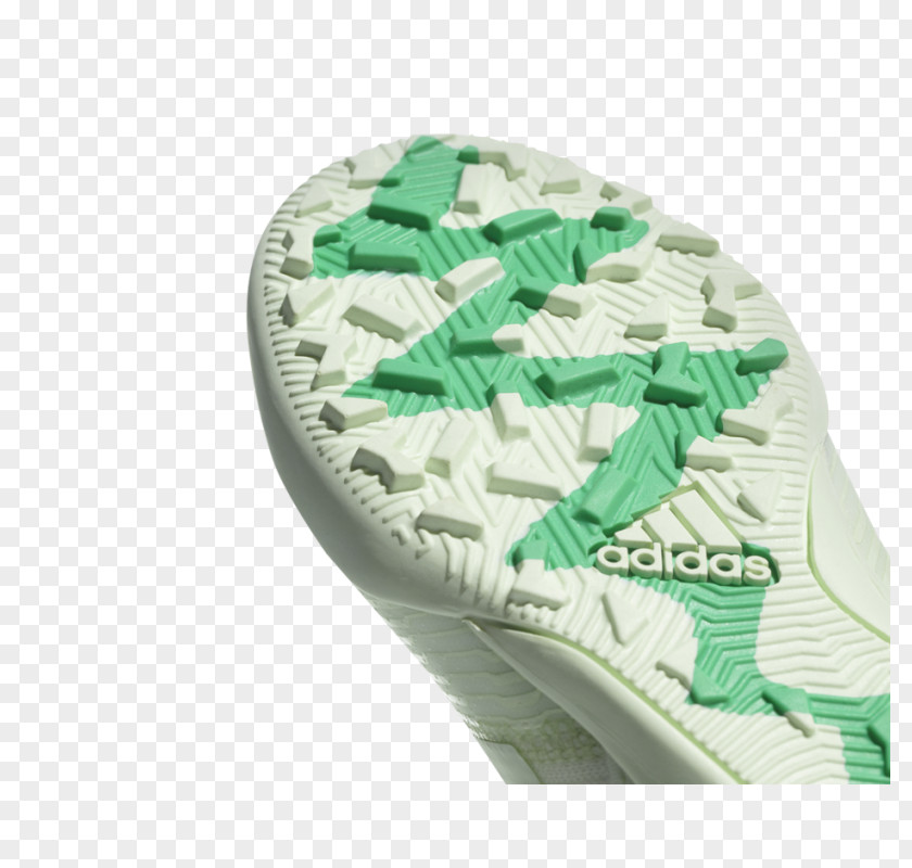 Tango Adidas Shoe Football Boot Footwear Flip-flops PNG