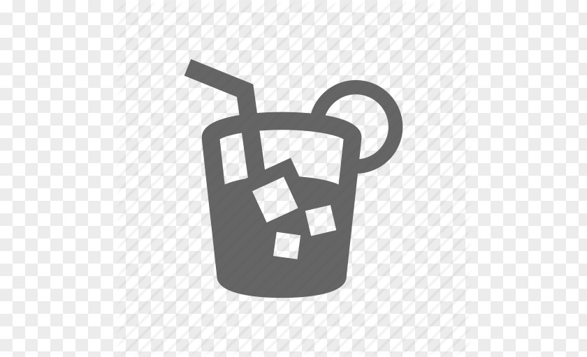 Tea Icon Size Iced Coffee Green PNG