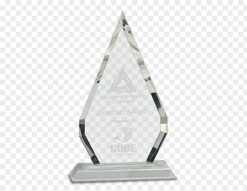 Trophy Commemorative Plaque Award Sales Gift PNG