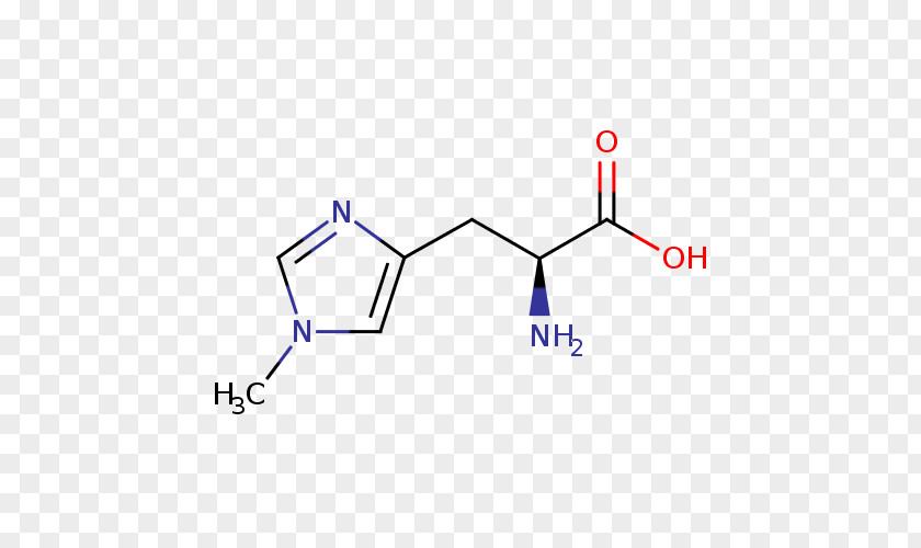 5hydroxytryptophan Histidine Essential Amino Acid Isoleucine Proteinogenic PNG
