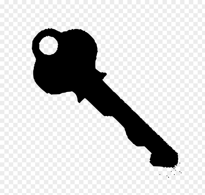 A Picture Of Key Lock Clip Art PNG