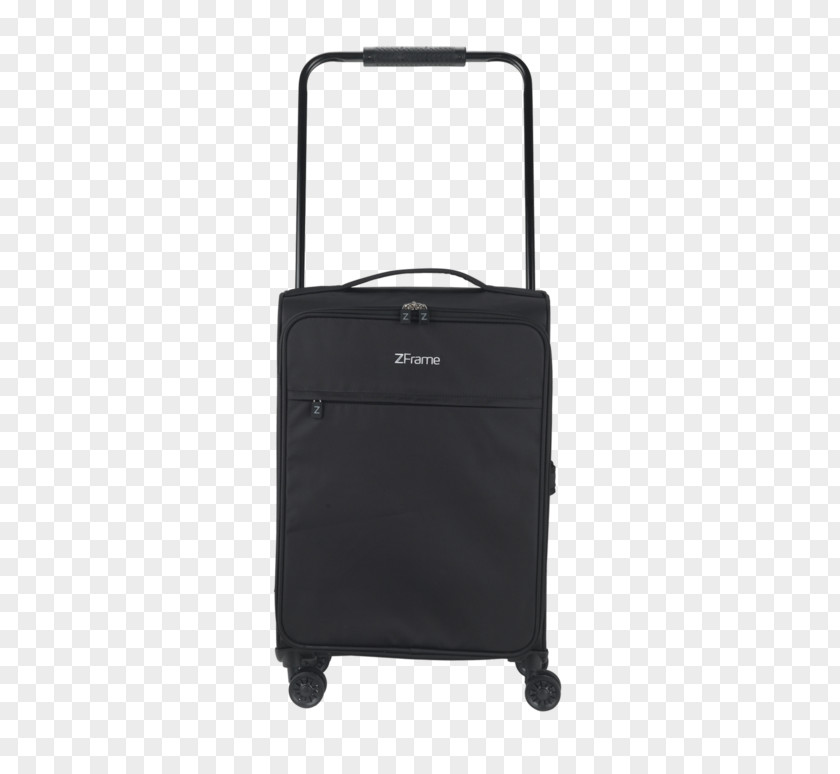 Airport Weighing Acale Suitcase Tasche Bag Delsey Travel PNG