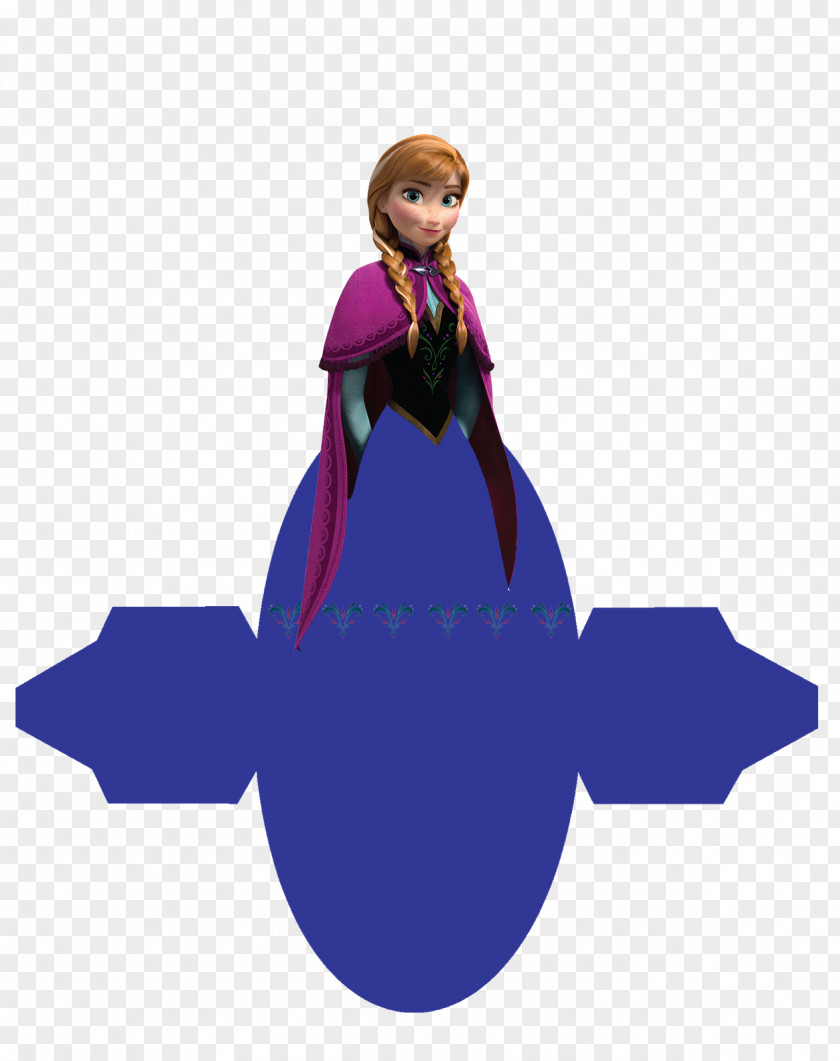 Anna Frozen Elsa Dress Olaf Film Series PNG