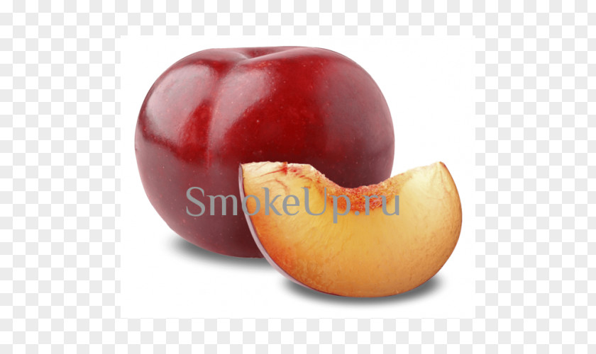 Apple Diet Food Spondias Purpurea Prune Natural Foods PNG