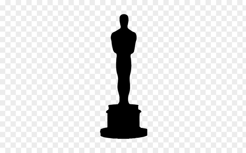 Award 84th Academy Awards Hollywood PNG