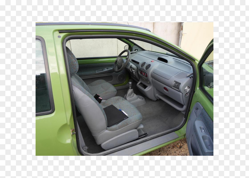 Car Door City Subcompact Seat PNG