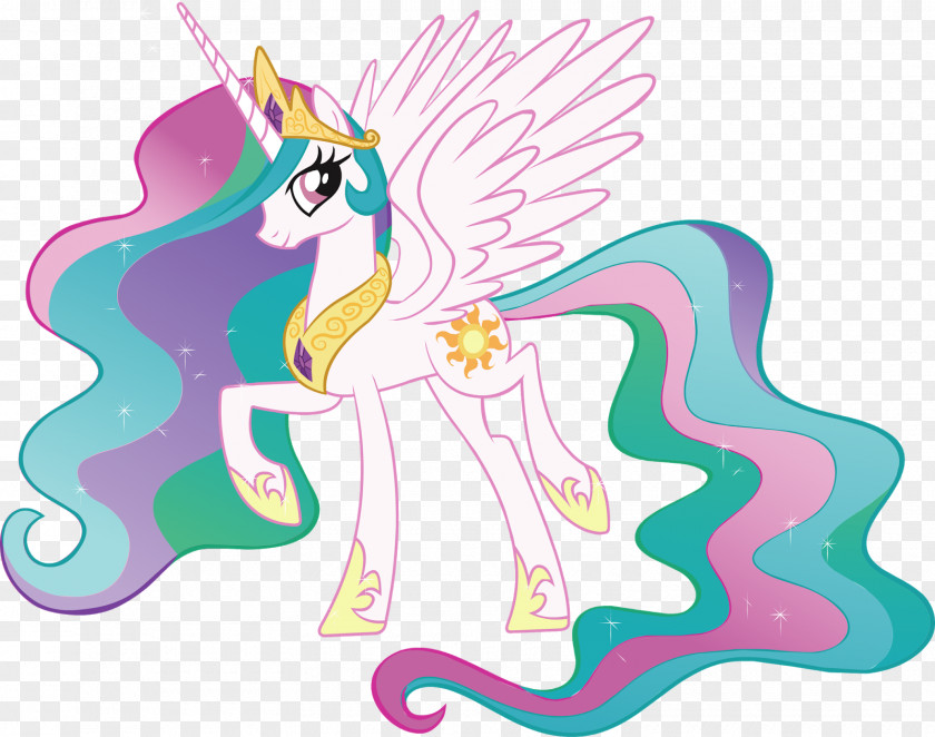 Castle Princess Celestia Cadance Twilight Sparkle Luna Pony PNG