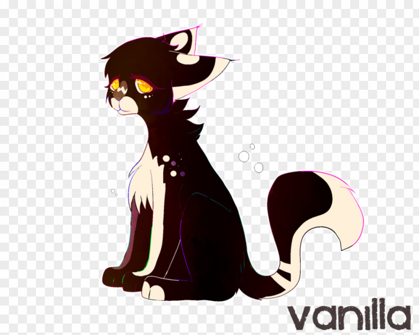 Cat Whiskers Pony Horse Dog PNG