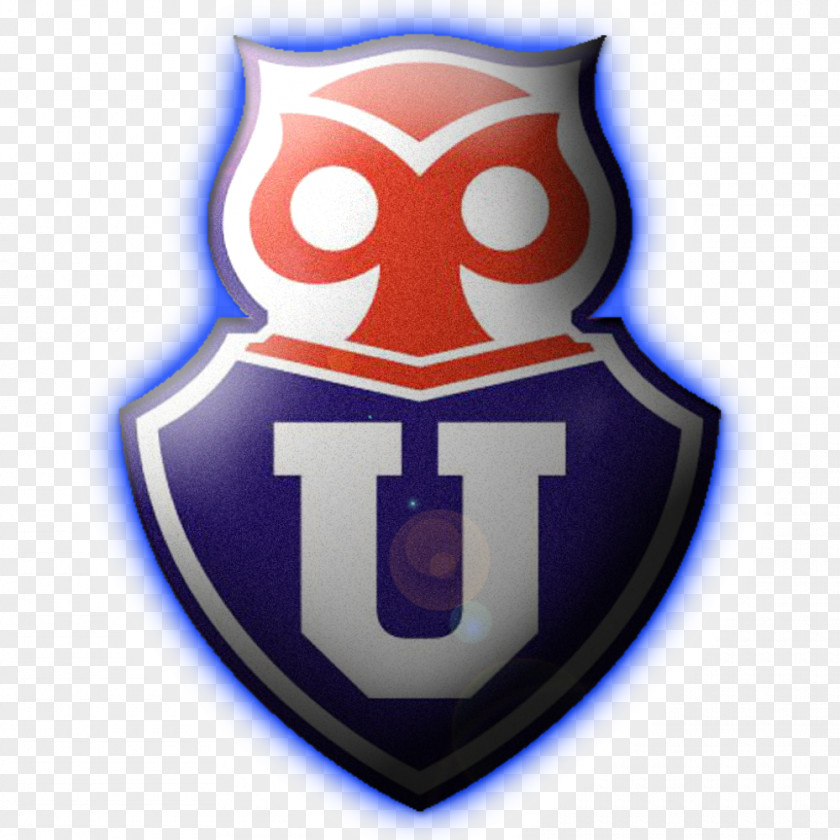 Club Universidad De Chile Copa Libertadores San Luis Quillota C.D. Antofagasta PNG